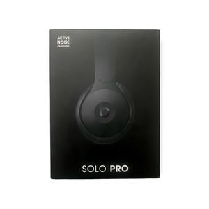 Beats Solo Pro.(Price is negotiable)